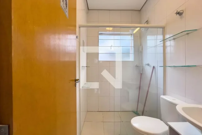 Imagem Casa à Venda - Ipiranga, 2 Quartos, 120 m2