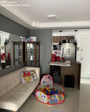 Imagem APARTAMENTO RESIDENCIAL em Sao Paulo - SP, Vila Prudente