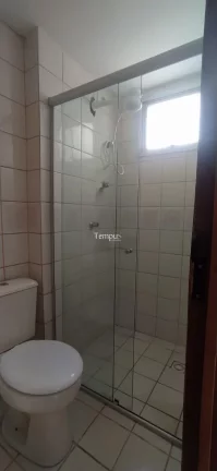 Imagem Residencial Sierra Madre - Apartamento em Setor Pedro Ludovico, Goiânia/GO