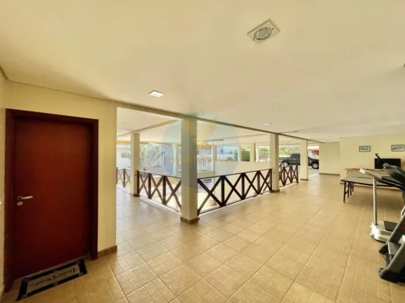 Imagem Casa em Condomínio a Venda no bairro Granja Viana - Carapicuíba, SP