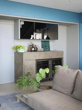 Imagem Apartamento-Alto-Padrao-para-Venda-em-Vila-Mariana-Sao-Paulo-SP