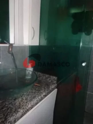 Imagem Apartamento à venda 3 Quartos, 1 Vaga, 59M², Vila Bela, São Paulo - SP