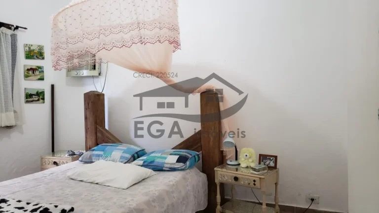 Imagem Casa na Praia de Boiçucanga
