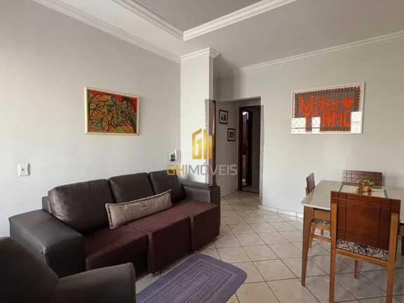 Imagem Casa com 3 quartos no Jardim Das Esmeraldas, em terreno com 213m² com 115m² de área construída p...