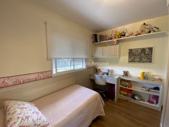 Imagem Este espaçoso apartamento no Parque Prado reúne conforto, praticidade e uma excelente infraestrutu...