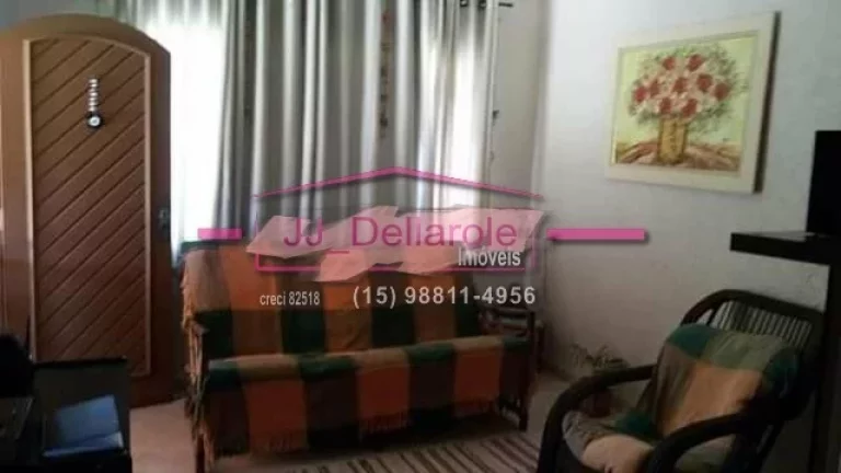 Imagem Sitio à venda com 20.000m2 em ótima localização