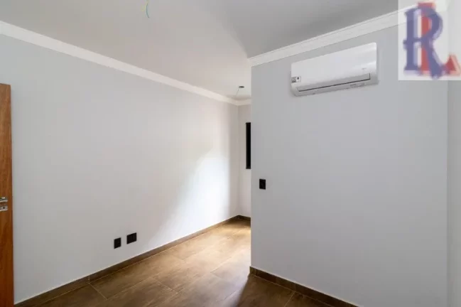 Imagem SOBRADO RESIDENCIAL em SÃO PAULO - SP, CONJUNTO RESIDENCIAL VISTA VERDE