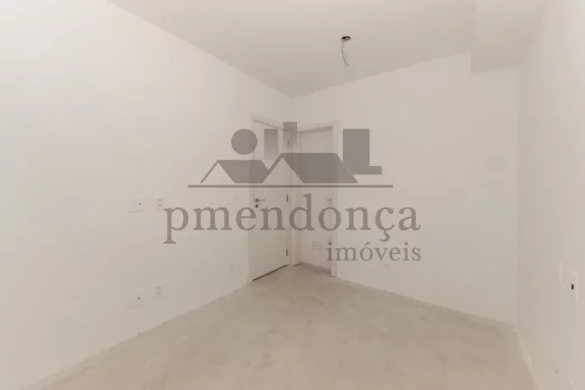 Imagem Descubra uma vida de qualidade no Condomínio EXPAND PINHEIROS!