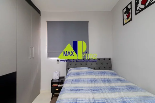 Imagem CASA RESIDENCIAL em SÃO PAULO - SP, VILA BUENOS AIRES