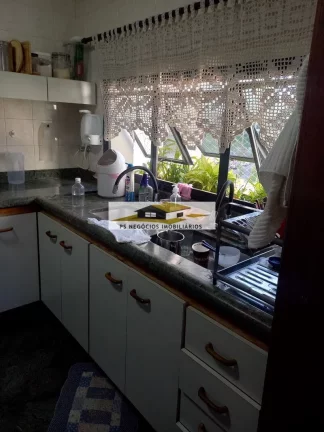 Imagem Apartamento Para venda no Jardim Avelino