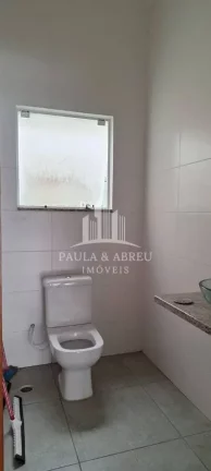 Imagem Aluga-se 2 Sobrelojas, Elevador, 200m² cada, 2 Banheiros, Fino Acabamento, no Jardim Itapeva, Mauá-SP