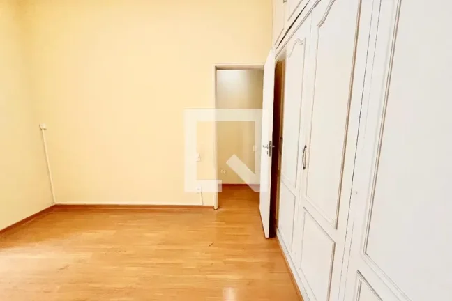 Imagem Apartamento à Venda - Copacabana, 3 Quartos, 120 m2