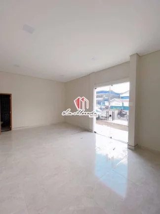 Imagem Galpão com 1.500 M2, FLORES, LOCAÇÃO!