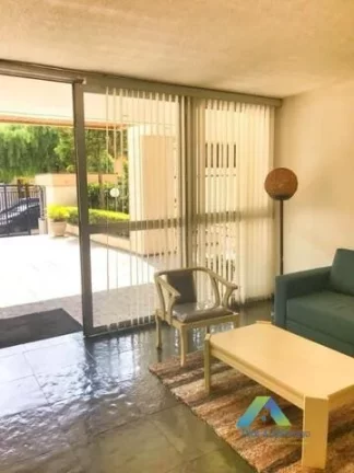 Imagem Lindo apartamento todo reformado a 10 minutos da estação do metro Conceição, 3 dormitórios, 1 vaga e lazer completo.