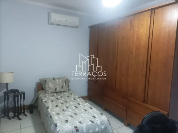 Imagem CASA EM CONDOMÍNIO FECHADO TREVISO - PRÓXIMO AO BAIRRO TRAVIU - EM JUNDIAÍ.