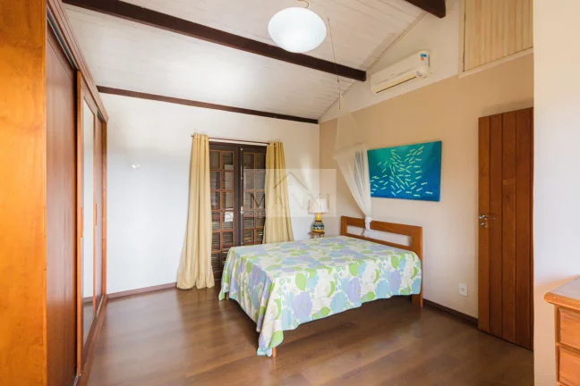 Imagem Condado de Marica - Casa Alto Padrão em Condado de Maricá, Maricá/RJ