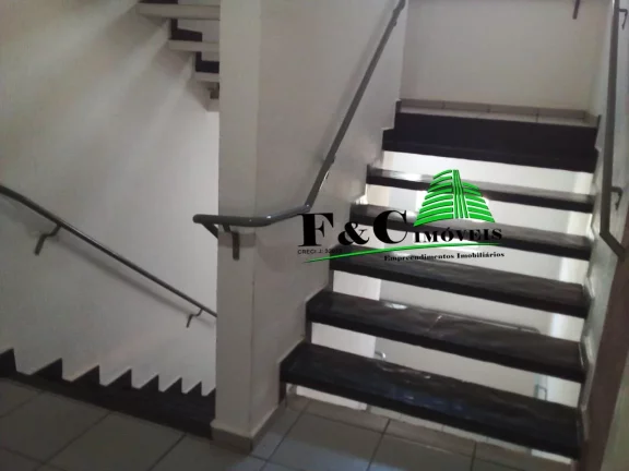 Imagem Apartamento para Venda em Campinas, Vila Nova, 3 dormitórios, 1 suíte, 2 banheiros, 1 vaga