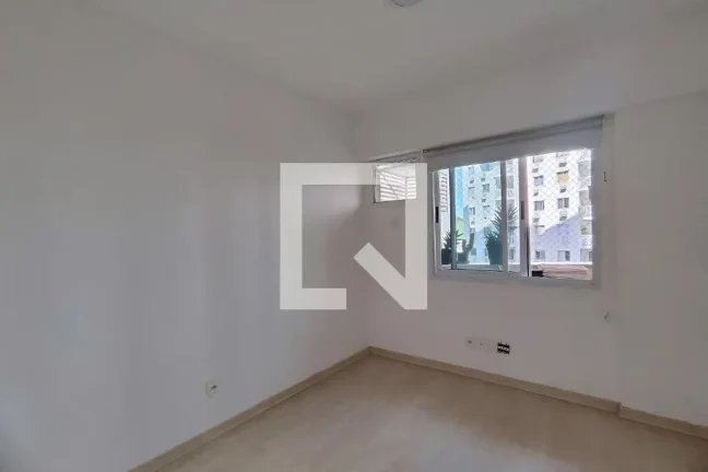 Imagem Apartamento à Venda - Recreio, 3 Quartos, 92 m2
