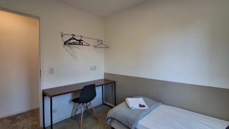 Apartamento com 2 Quartos à Venda, 65 m² em Pinheiros - São Paulo