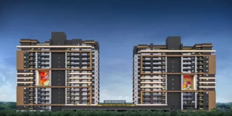 Imagem Apartamento 2 quartos no Bigorrilho