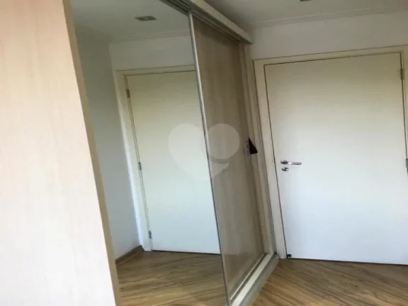 Imagem Apartamento à venda com 4 quartos, sendo 3 suítes, no condomínio Ilê Eco Life, São Paulo - SP