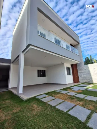 Imagem Imagina chegar em casa, abrir a porta e sentir aquele cheiro de café fresquinho...
?
Você deixa os...