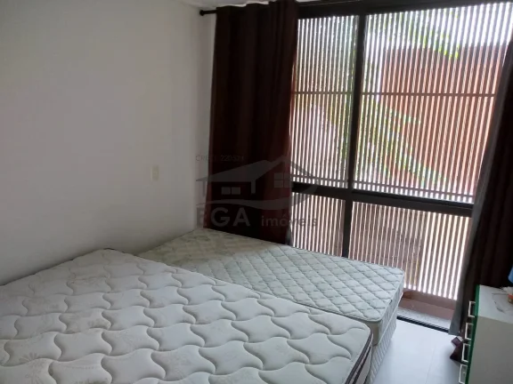 Imagem Casa em Condominio Fechado