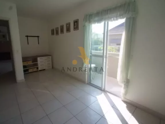 Imagem casa Maramar - Recreio dos Bandeirantes