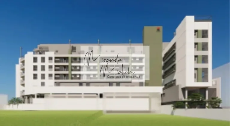 Imagem Apartamento à venda no bairro Canasvieiras - Florianópolis/SC