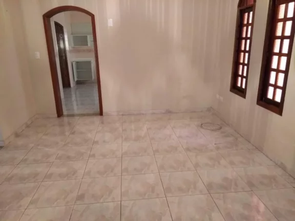 Imagem Sobrado com 3 dormitórios à venda, 250 m² por R$ 900.000,00 - Jardim Realce - Suzano/SP