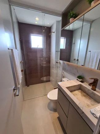 Imagem Apartamento com 03 suítes no Centro de Balneário Camboriú