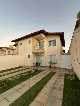 Imagem CASA RESIDENCIAL em VITÓRIA DA CONQUISTA - BA, CANDEIAS