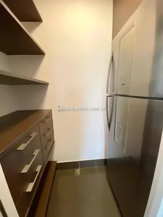 Imagem Apartamento para alugar Itaim Bibi São Paulo
