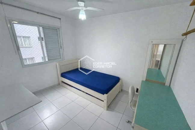 Imagem Apresentamos uma excelente oportunidade de aquisição na Martim de Sá, o bairro mais dinâmico e v...