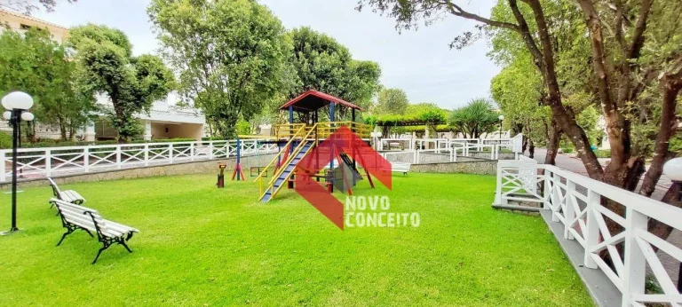 Imagem Casa à venda, 334 m² por R$ 2.600.000,00 - Dunas - Fortaleza/CE