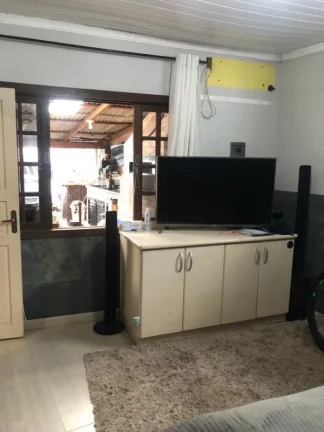 Imagem Casa a venda em Balneário Camboriú, 3 quartos no Nova Espera