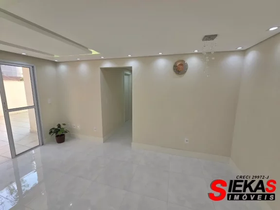 Imagem Imóvel disponível para venda ou locação em São Paulo-SP, bairro Itaquera: 2 quartos, 1 sala, 1 banheiro, 1 vaga, 89m²