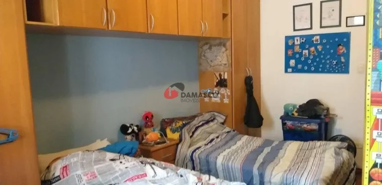 Imagem Casa à venda 3 Quartos, 3 Suites, 6 Vagas, 379M², Rudge Ramos, São Bernardo do Campo - SP