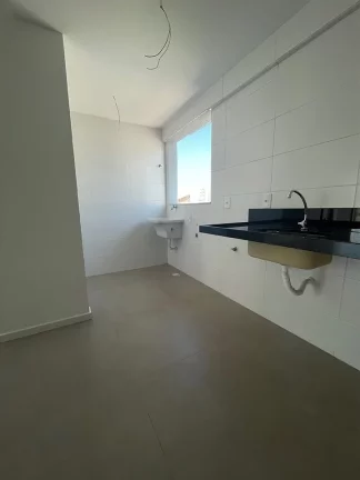 Imagem OPORTUNIDADE DE MORAR EM JARDIM CAMBURI / COM 3 QUARTOS!!!