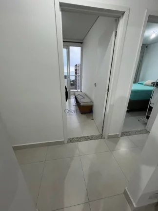 Imagem Apartamento à venda Jardim Aruan - Caraguatatuba/SP