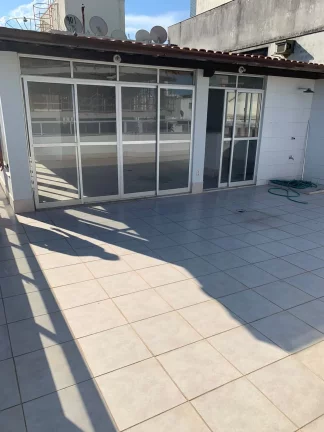 Imagem APARTAMENTO RESIDENCIAL em GUARAPARI - ES, CENTRO