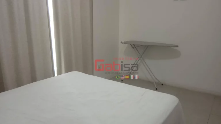 Imagem Cobertura com 4 dormitórios à venda, 195 m² por R$ 1.290.000,00 - Braga - Cabo Frio/RJ