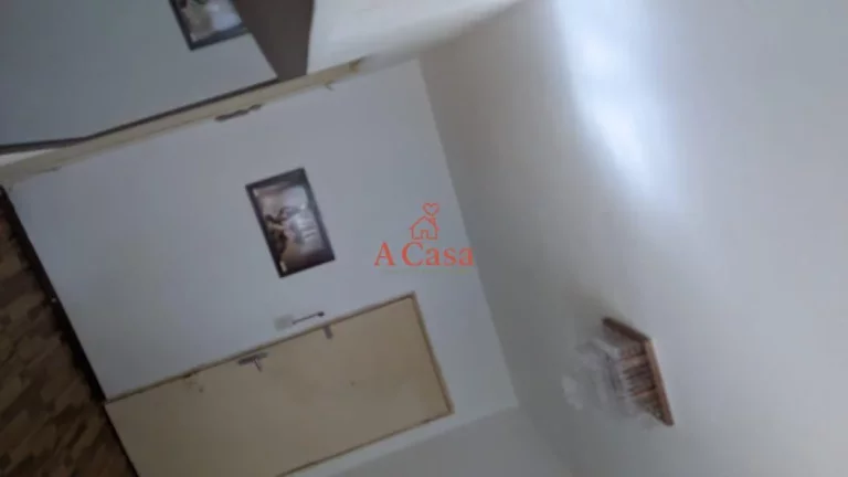 Imagem Apartamento com 1 Dormitorio(s) localizado(a) no bairro Jardim Itu em Porto Alegre / Rio Grande do Sul Ref.:281