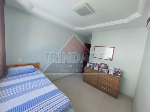 Imagem CASA RESIDENCIAL em RIO DE JANEIRO - RJ, RECREIO DOS BANDEIRANTES