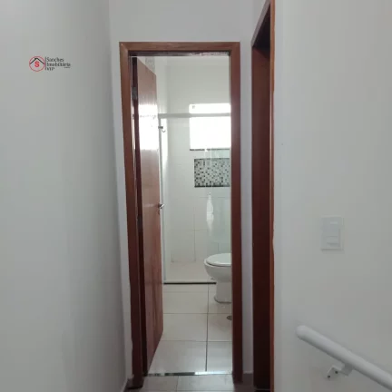 Imagem SOBRADO A VENDA OU LOCAÇÃO VILA PRUDENTE Com churrasqueira
