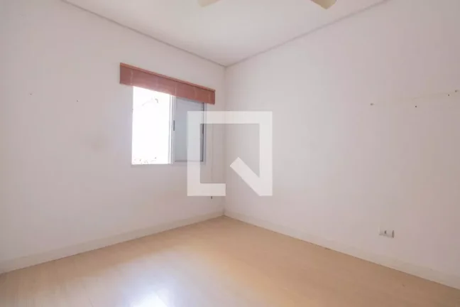 Imagem Casa à Venda - Vila Mariana, 3 Quartos, 120 m2