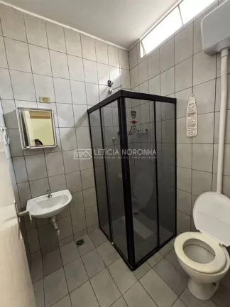 Imagem Casa a Venda