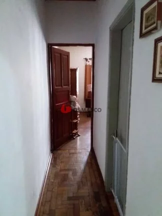 Imagem Casa à venda 2 Quartos, 2 Vagas, 300M², Nova Gerty, São Caetano do Sul - SP