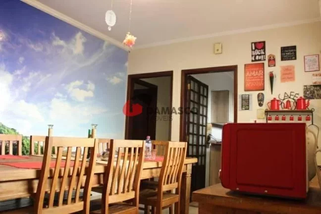 Imagem Prédio à venda 390M², Santa Paula, São Caetano do Sul - SP
