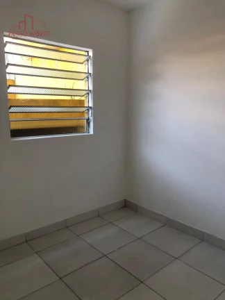 Imagem Linda Casa no Parque Arariba - 200m² - 4 dormitórios.
